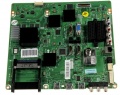 Samsung LE46C750R2WX - Main AV - BN94-03388B